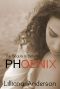 [Beautiful 2.40] • Phoenix